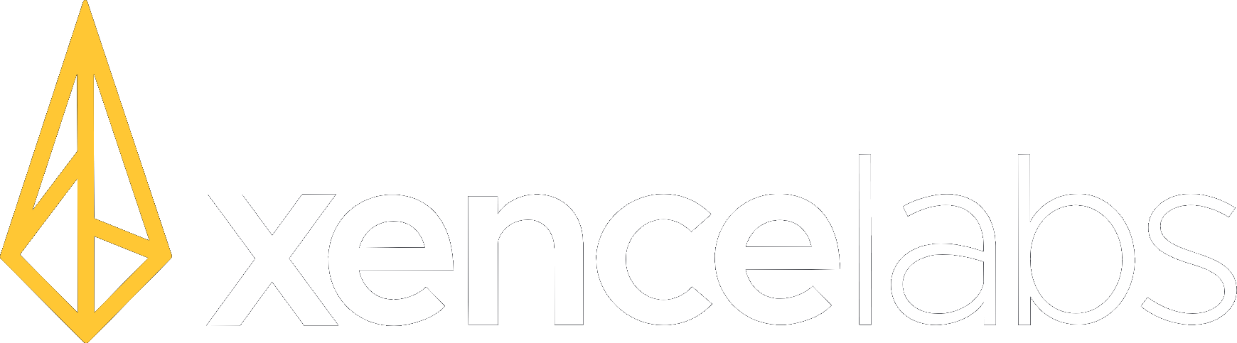 Xencelabs